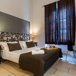 2* Gasthof San Lorenzo