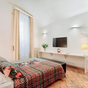 2* Frühstückspension Relais Giulia