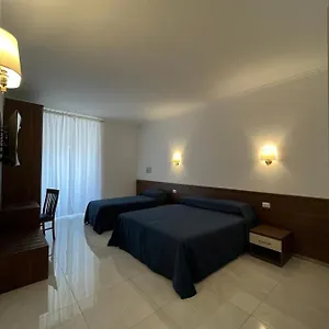 Casa de hóspedes Giovanni, Roma