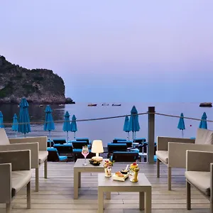 ***** Hotel La Itálie