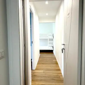 Casa de hóspedes Lexie, Roma