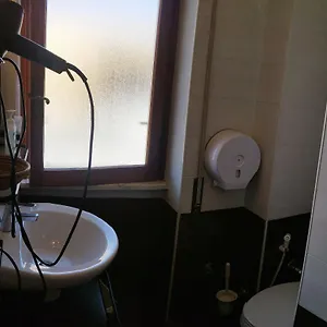 2* Gasthof Casa Celeste
