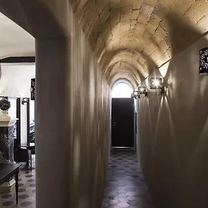 2* Gasthof Casa De' Coronari