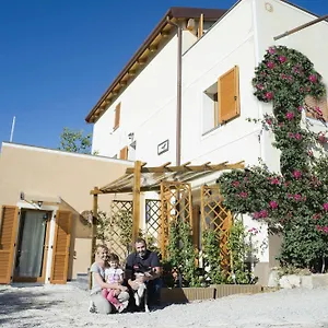 Monaci Templari , Seborga Itália
