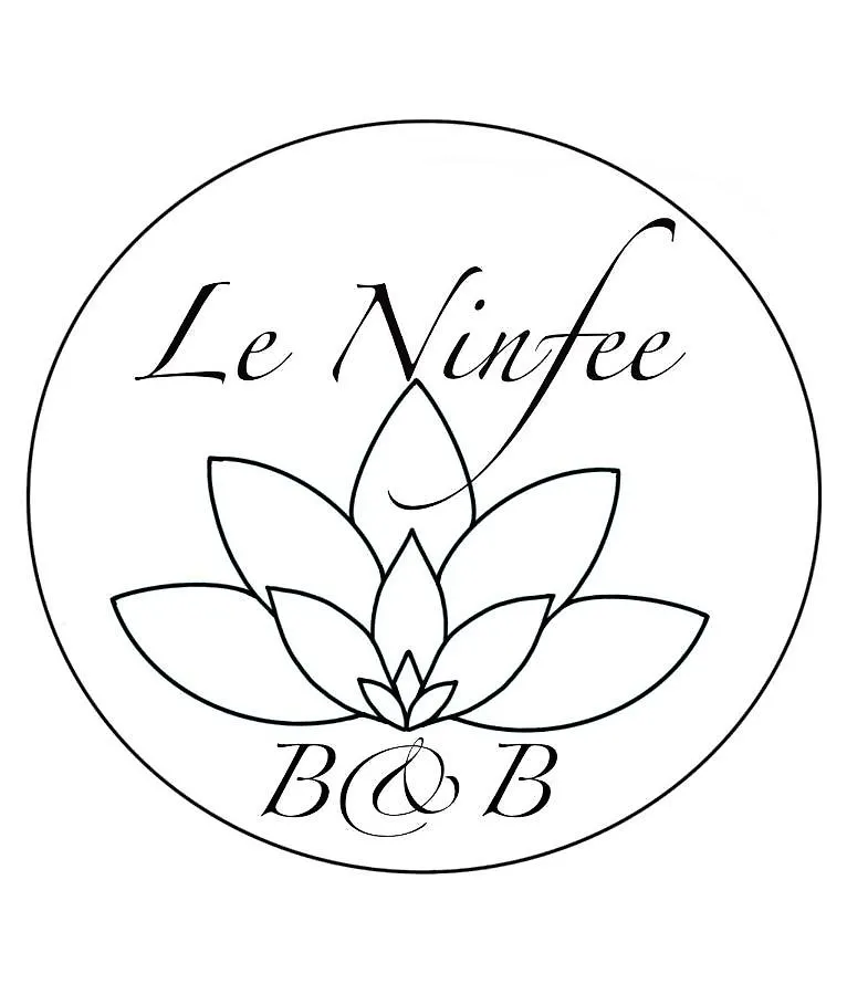 B&B Le Ninfee Rome 0*,